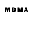 MDMA кристаллы Alex_Tim