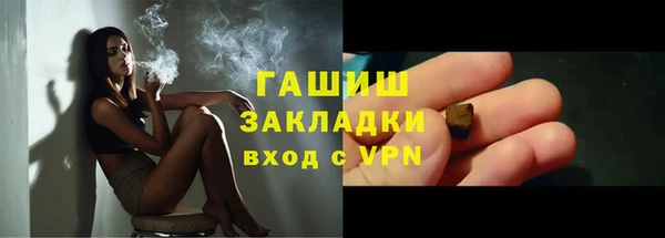 стаф Алексин