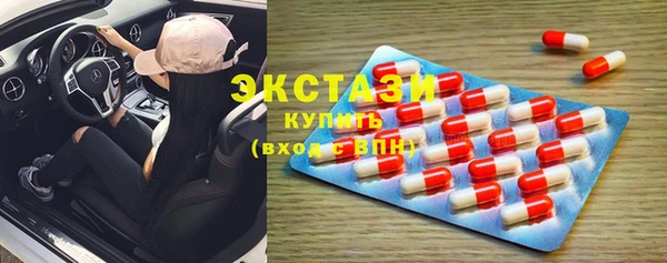 стаф Алексин