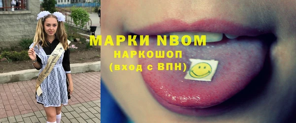 стаф Алексин